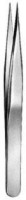 Dressing Forceps