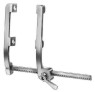 AIb Retractors